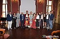 VBS_1901- Presentazione 73.ma Fiera Nazionale del Peperone di Carmagnola 2022